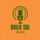 Web Radio Baila Sul