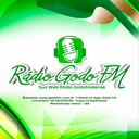 Godô FM