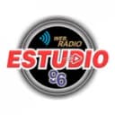 Web Rádio Estúdio 96