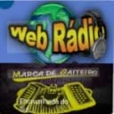 Web Rádio Marca de Gaitero