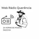 Web Rádio Querência