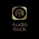 Web Rádio Áudio Rock