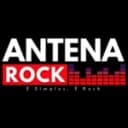 Antena Rock
