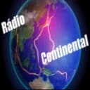 Continental Web Rádio