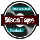 Discotape