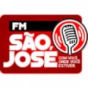 FM São José