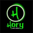 Hory Web Rádio