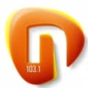 Nova FM 103.1
