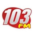 Radio 103 FM