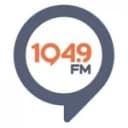Radio Comunidade 104.9 FM