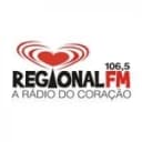 Radio Regional 106.5 FM