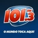Rádio 101 FM