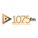 Rádio 107.5 FM