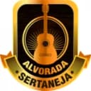 Rádio Alvorada Sertaneja