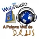 Rádio A Palavra Viva de Deus
