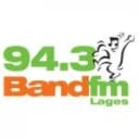 Rádio Band 94.3 FM