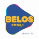 Rádio Belos Montes 92.1 FM