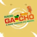 Rádio Bem Gaúcho