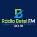 Rádio Betel 87.9 FM