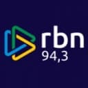 Rádio Brasil Novo 94.3 FM