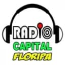 Rádio Capital Floripa