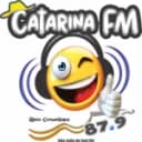 Rádio Catarina 87.9 FM