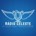 Rádio Celeste
