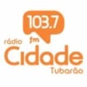 Rádio Cidade 103.7 FM