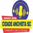 Rádio Cidade Anchieta