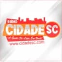 Rádio Cidade SC