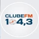 Rádio Clube São Domingos 104.3 FM