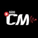 Rádio CM Esportes