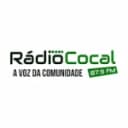 Rádio Cocal 87.9 FM
