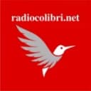 Rádio Colibri.Net