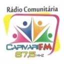 Rádio Comunitária Capivari 87.5 FM