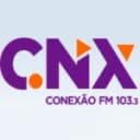 Rádio Conexão 103 FM
