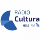 Rádio Cultura 93.9 FM