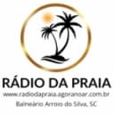 Rádio Da Praia
