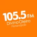 Rádio Divino Oleiro 105.5 FM