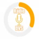 Rádio DVS
