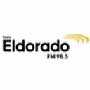 Rádio Eldorado FM 98.5