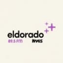 Rádio Eldorado Mais 89.5 FM