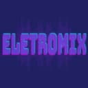 Rádio Eletromix