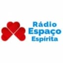Rádio Espaço Espírita
