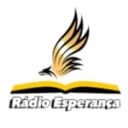 Rádio Esperança
