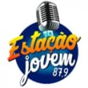 Rádio Estação Jovem FM