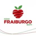 Rádio Fraiburgo FM 95.1