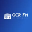 Rádio GCR FM