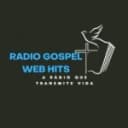 Rádio Gospel Web Hits