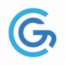 Rádio Guabiruba 87.5 FM